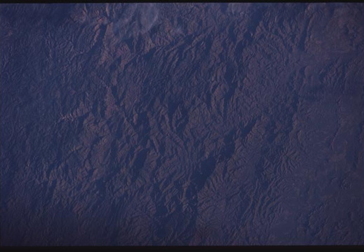 STS103-315-031