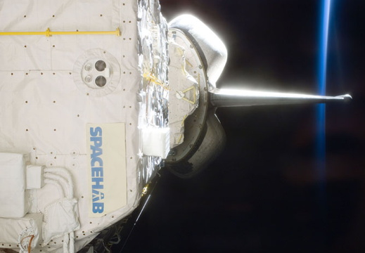 STS107-E-05056