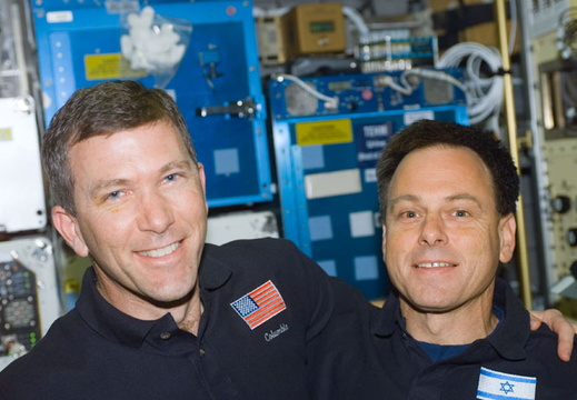 STS107-E-05442