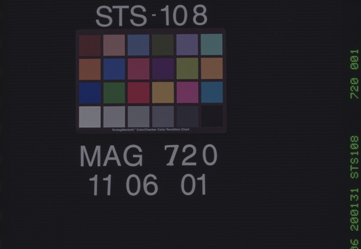 STS108-720-001