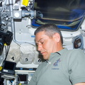 STS111-E-05001.jpg
