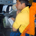 STS111-E-05005.jpg
