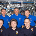 STS111-E-05278.jpg