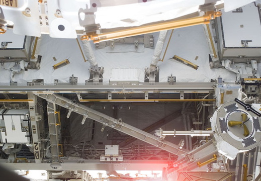 STS111-E-05609