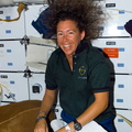 STS112-E-05032.jpg