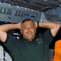 STS112-E-05039.jpg