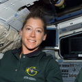 STS112-E-05040.jpg