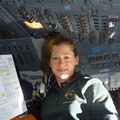 STS112-E-05046.jpg