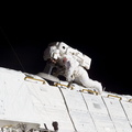 STS112-E-05105.jpg