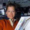 STS112-E-05115.jpg