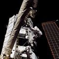 STS112-E-05119.jpg