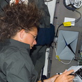 STS112-E-05129.jpg