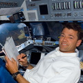 STS112-E-05134.jpg