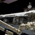 STS112-E-05142.jpg