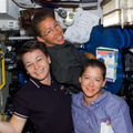 STS112-E-05158.jpg