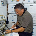 STS112-E-05173.jpg