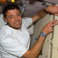 STS112-E-05184.jpg