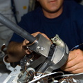 STS112-E-05193.jpg