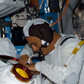 STS112-E-05220.jpg