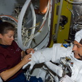 STS112-E-05246.jpg