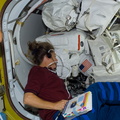STS112-E-05251.jpg