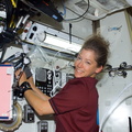STS112-E-05253.jpg