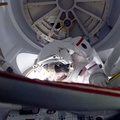 STS112-E-05267.jpg