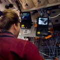 STS112-E-05269.jpg