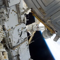 STS112-E-05273.jpg