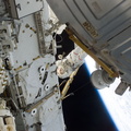 STS112-E-05274.jpg