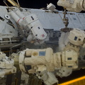 STS112-E-05276.jpg