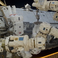 STS112-E-05277.jpg