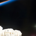 STS112-E-05280.jpg