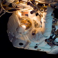 STS112-E-05288.jpg