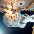 STS112-E-05291.jpg