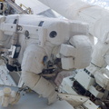 STS112-E-05320.jpg