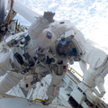 STS112-E-05323.jpg