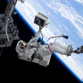 STS112-E-05324.jpg