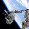 STS112-E-05325.jpg