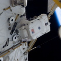STS112-E-05329.jpg