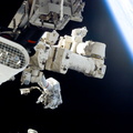 STS112-E-05330.jpg