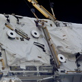 STS112-E-05332.jpg