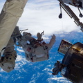 STS112-E-05336.jpg