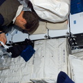 STS112-E-05407.jpg