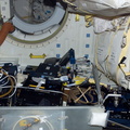 STS112-E-05410.jpg