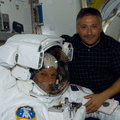 STS112-E-05497.jpg