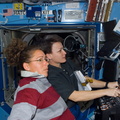 STS112-E-05506.jpg