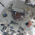 STS112-E-05512.jpg
