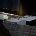 STS112-E-05557.jpg