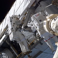 STS112-E-05570.jpg
